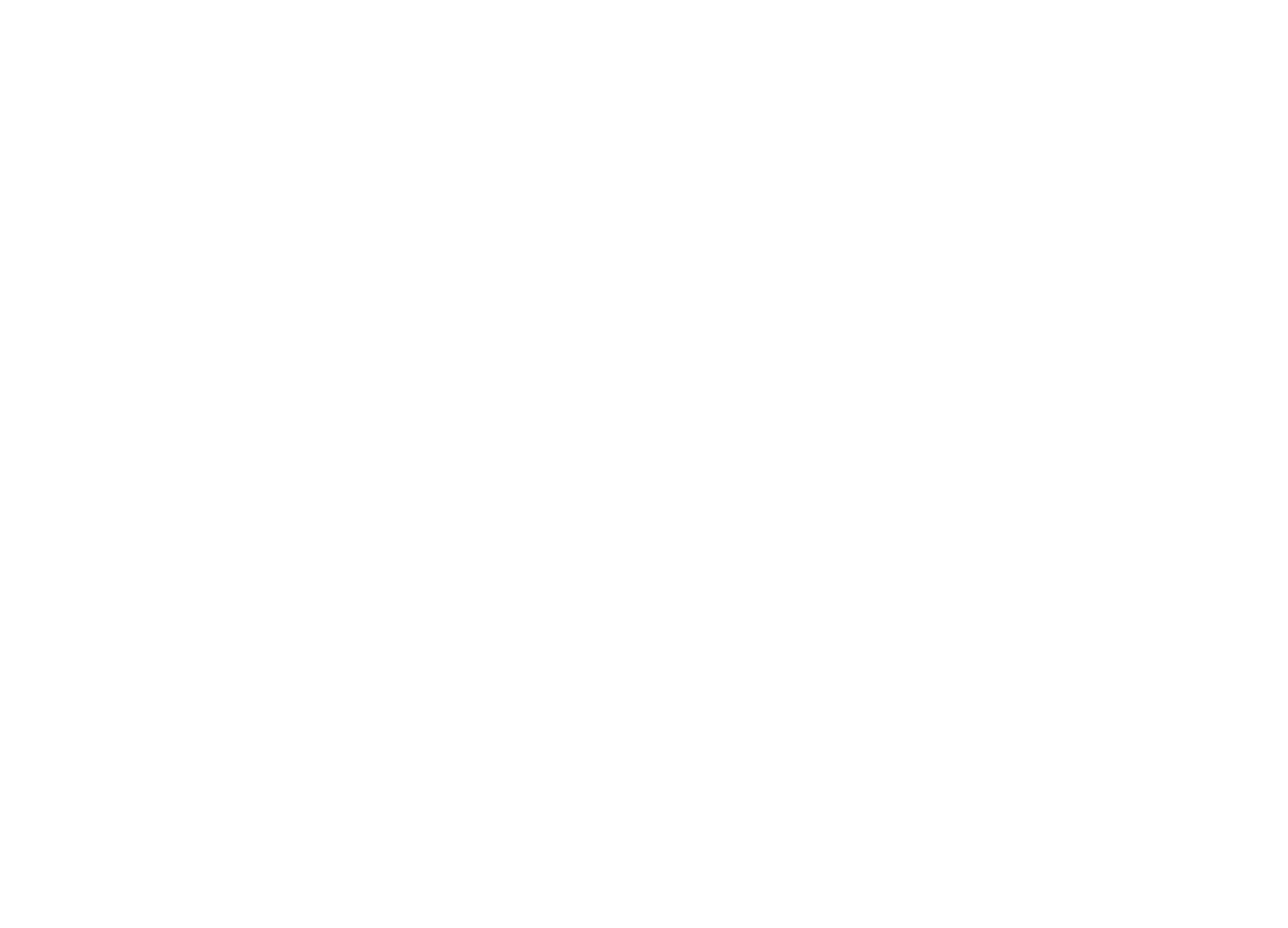 Logo da Ananda Marga