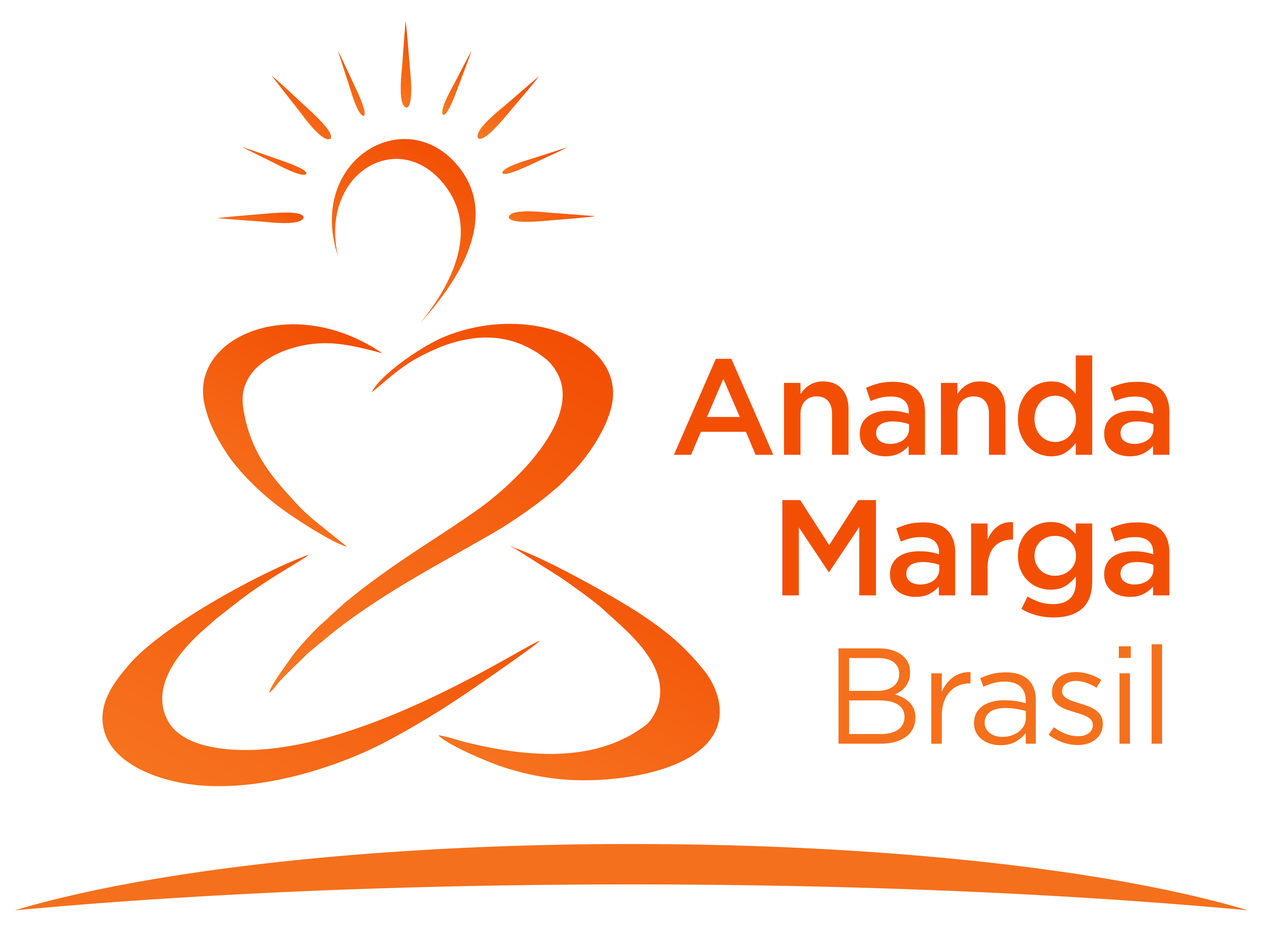 Ananda Marga Brasil