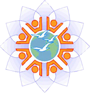 Logo Educação Neohumanista