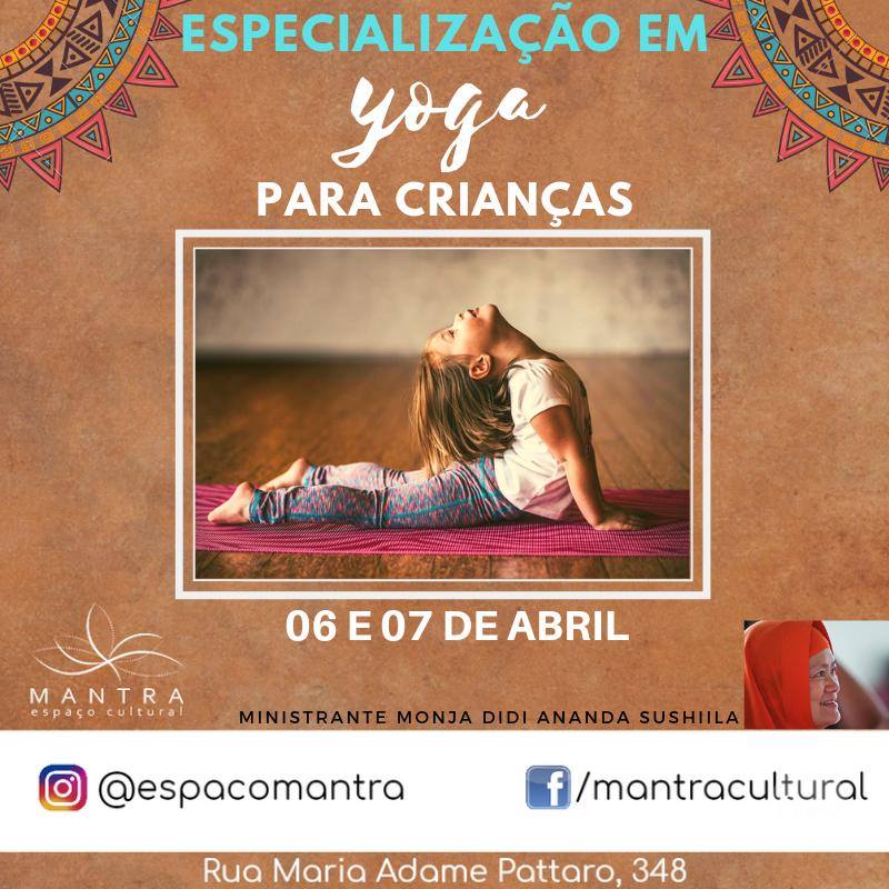 SOBRE NÓS – ANANDA ESPAÇO DE YOGA