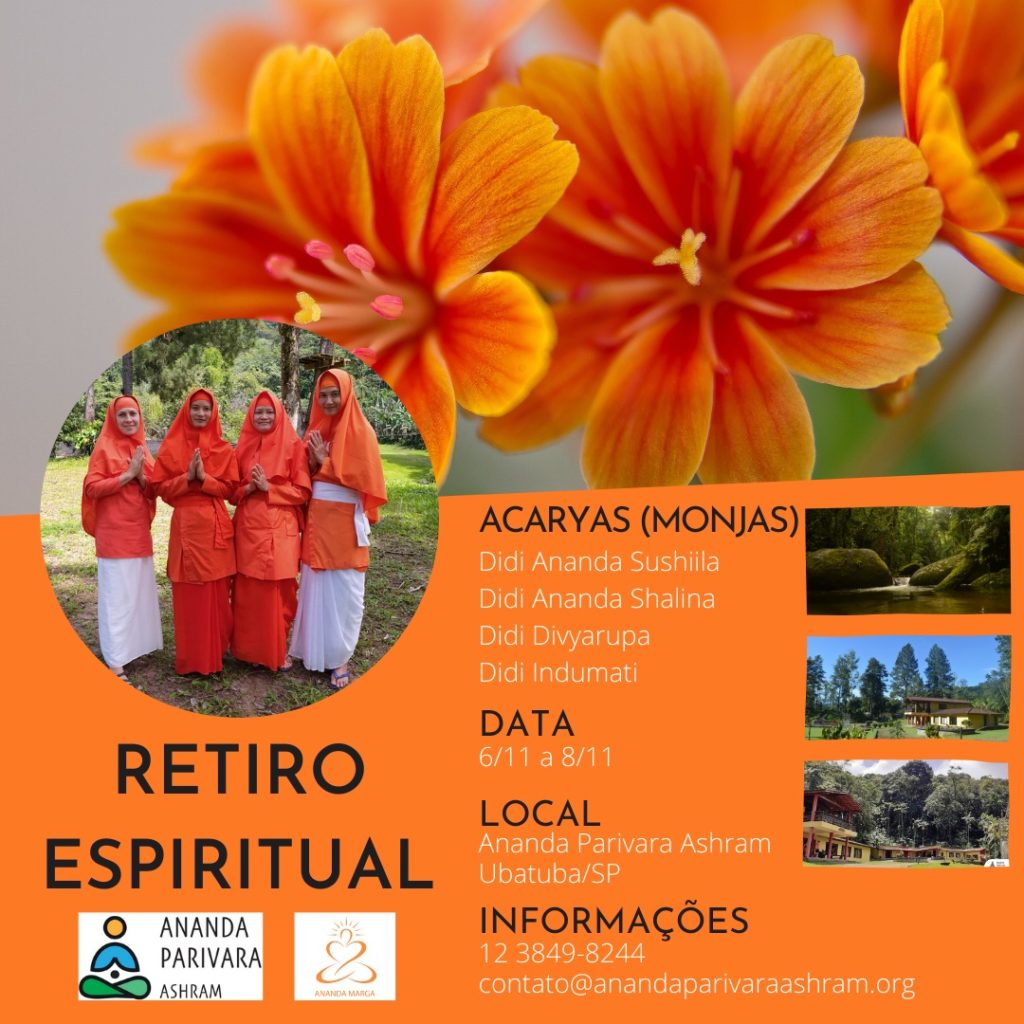 Retiro espiritual – o que não pode faltar como organizar - para igrejas SP  - Sitio Vale das FloresSitio Vale das Flores